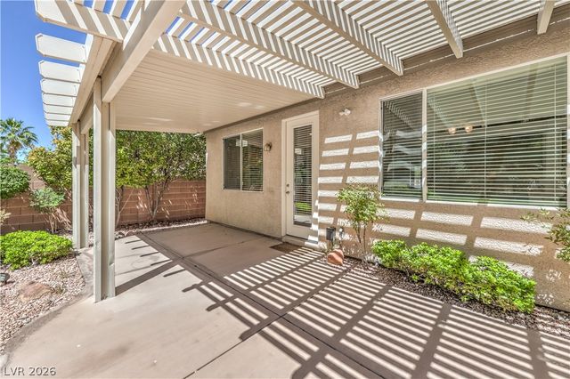 3713 Spring Shadow Road, Las Vegas, NV 89129