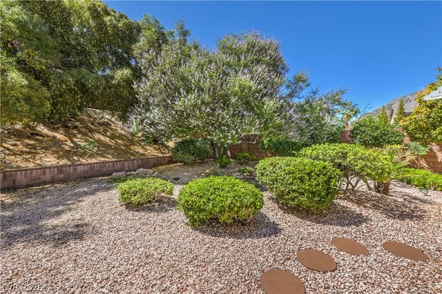 3713 Spring Shadow Road, Las Vegas, NV 89129