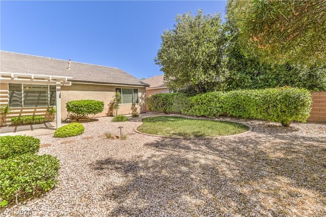 3713 Spring Shadow Road, Las Vegas, NV 89129