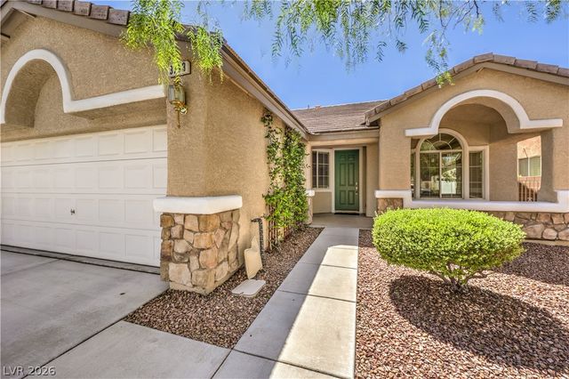 3713 Spring Shadow Road, Las Vegas, NV 89129