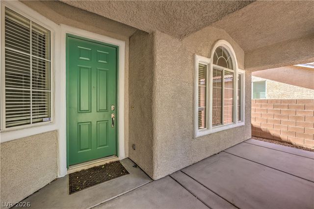 3713 Spring Shadow Road, Las Vegas, NV 89129