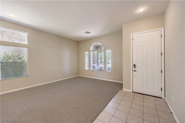 3713 Spring Shadow Road, Las Vegas, NV 89129