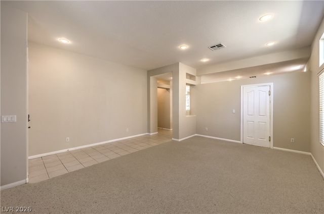 3713 Spring Shadow Road, Las Vegas, NV 89129