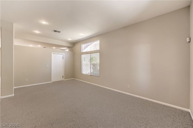 3713 Spring Shadow Road, Las Vegas, NV 89129