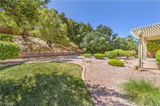 3713 Spring Shadow Road, Las Vegas, NV 89129