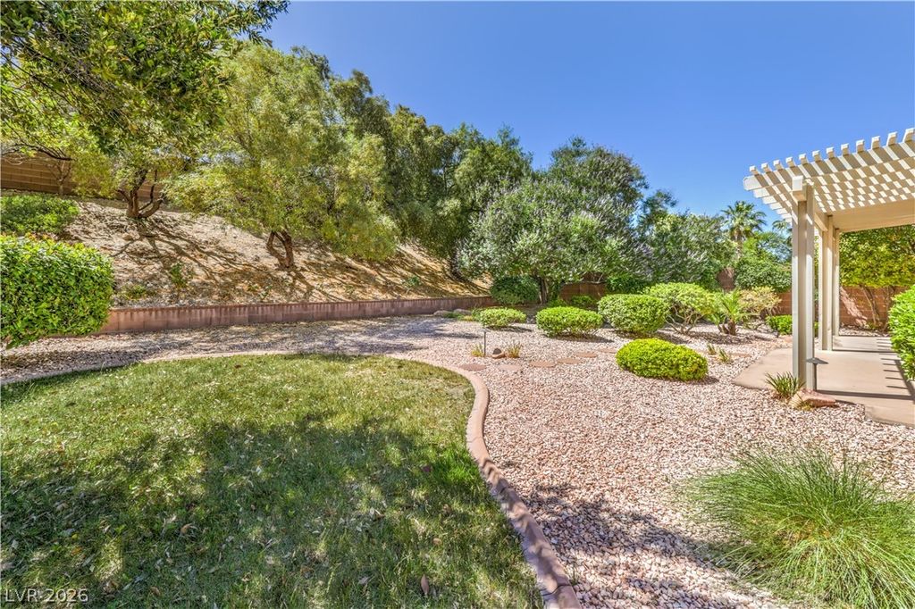 3713 Spring Shadow Road, Las Vegas, NV 89129