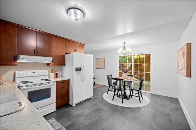 4203 E 16TH Ave, Spokane, WA 99223