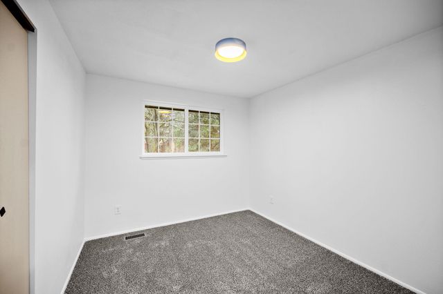 4203 E 16TH Ave, Spokane, WA 99223