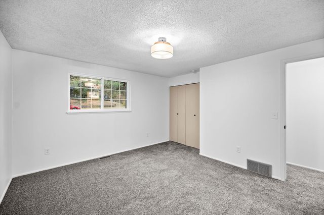 4203 E 16TH Ave, Spokane, WA 99223