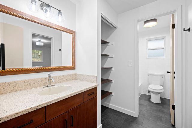 4203 E 16TH Ave, Spokane, WA 99223