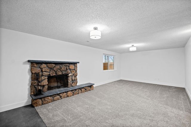 4203 E 16TH Ave, Spokane, WA 99223