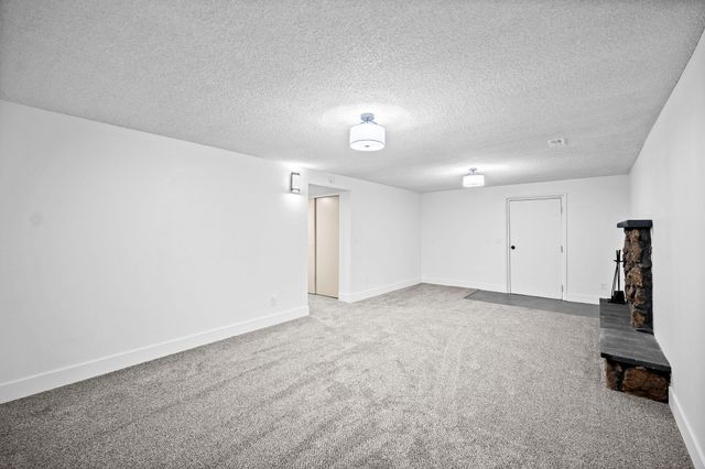 4203 E 16TH Ave, Spokane, WA 99223