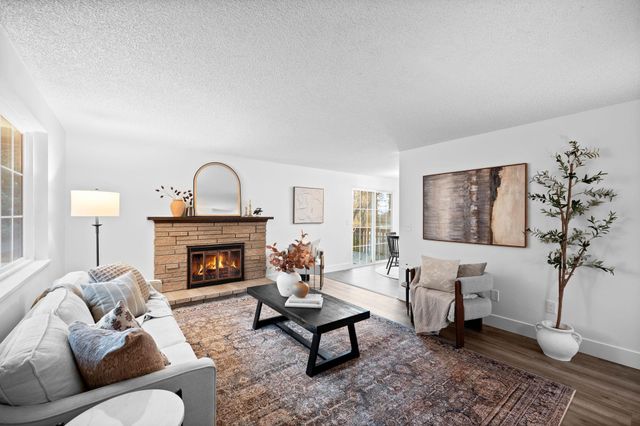 4203 E 16TH Ave, Spokane, WA 99223