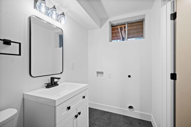 4203 E 16TH Ave, Spokane, WA 99223