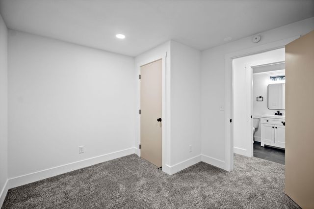 4203 E 16TH Ave, Spokane, WA 99223