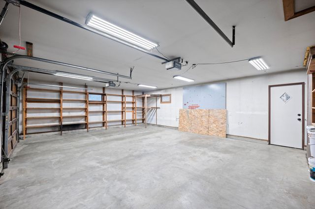 4203 E 16TH Ave, Spokane, WA 99223