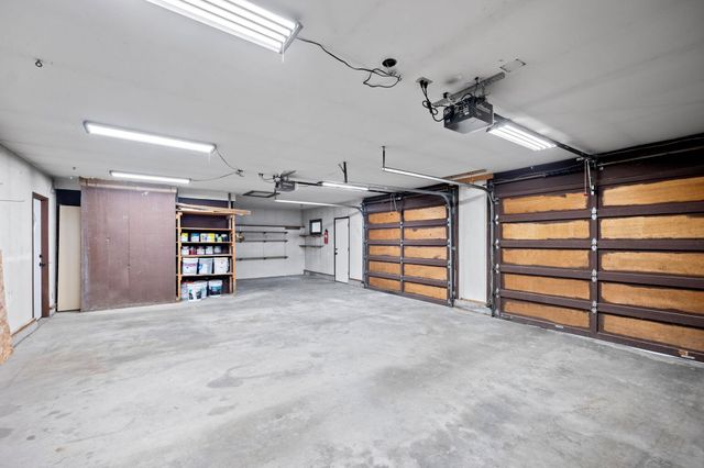 4203 E 16TH Ave, Spokane, WA 99223