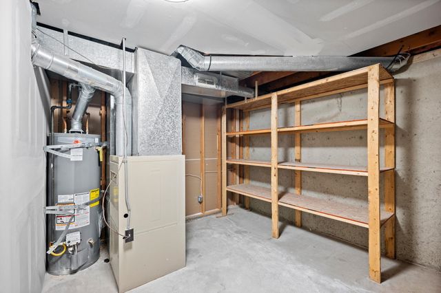 4203 E 16TH Ave, Spokane, WA 99223