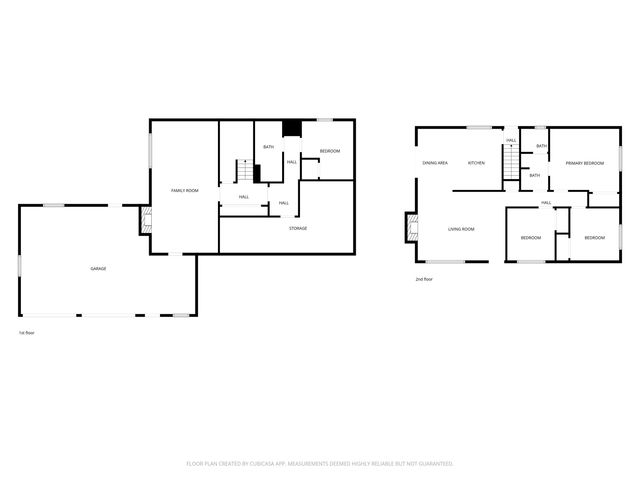 4203 E 16TH Ave, Spokane, WA 99223