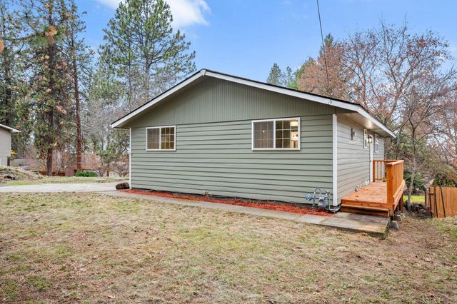 4203 E 16TH Ave, Spokane, WA 99223