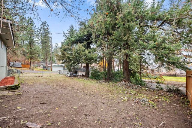 4203 E 16TH Ave, Spokane, WA 99223