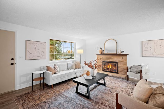 4203 E 16TH Ave, Spokane, WA 99223