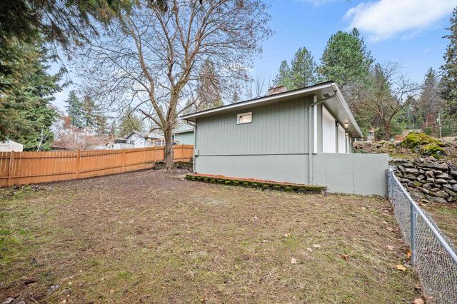 4203 E 16TH Ave, Spokane, WA 99223