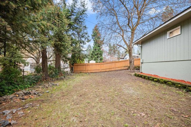4203 E 16TH Ave, Spokane, WA 99223