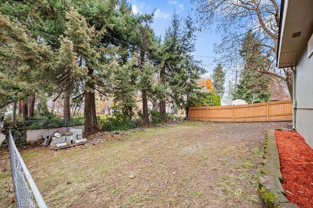 4203 E 16TH Ave, Spokane, WA 99223