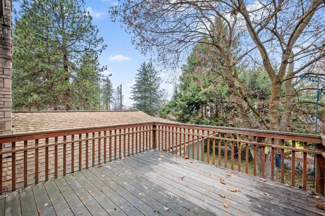 4203 E 16TH Ave, Spokane, WA 99223