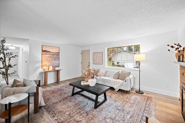 4203 E 16TH Ave, Spokane, WA 99223