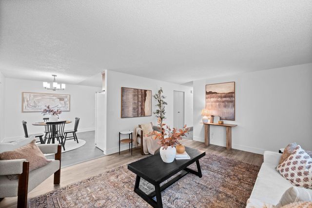 4203 E 16TH Ave, Spokane, WA 99223