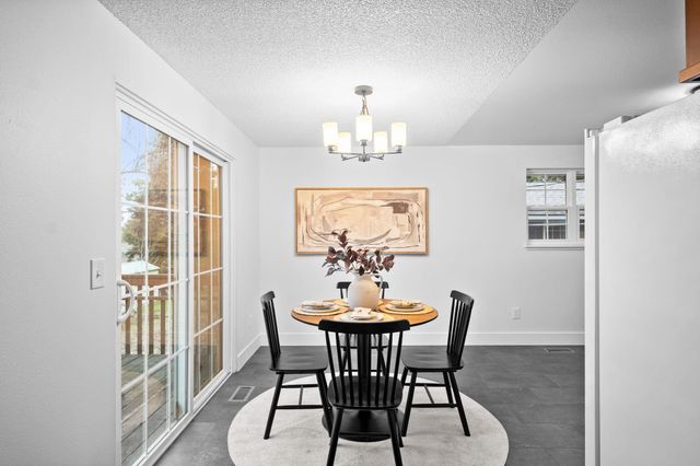 4203 E 16TH Ave, Spokane, WA 99223