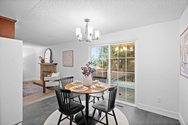 4203 E 16TH Ave, Spokane, WA 99223