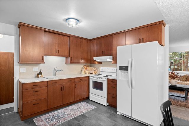 4203 E 16TH Ave, Spokane, WA 99223