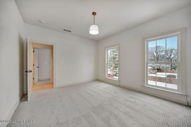 905 S Sherrin Ave, Louisville, KY 40207