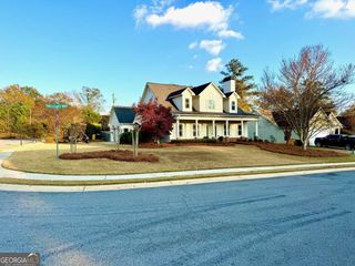 149 Presidents Way, Forsyth, GA 31029