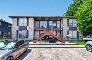 4021 Briar Hollow Drive, Dickinson, TX 77539