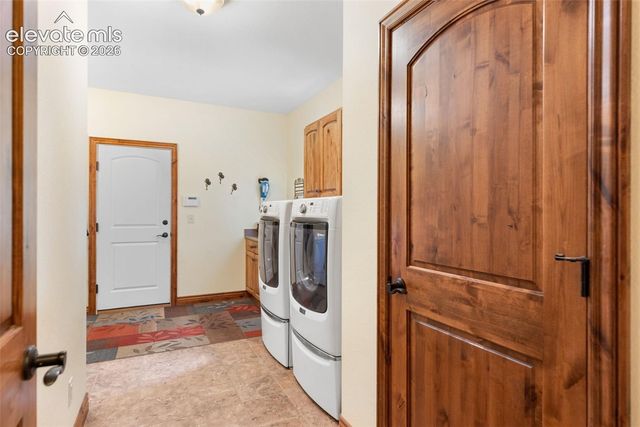 11685 Milford Road, Elbert, CO 80106