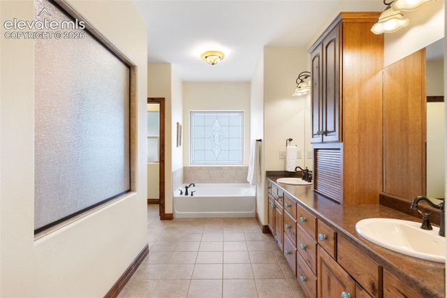 11685 Milford Road, Elbert, CO 80106