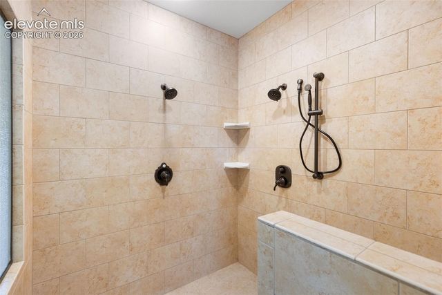 11685 Milford Road, Elbert, CO 80106