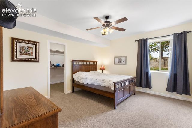 11685 Milford Road, Elbert, CO 80106