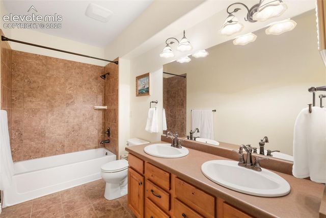 11685 Milford Road, Elbert, CO 80106