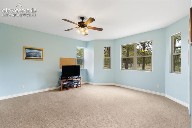 11685 Milford Road, Elbert, CO 80106