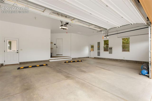 11685 Milford Road, Elbert, CO 80106