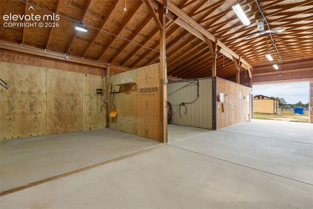 11685 Milford Road, Elbert, CO 80106