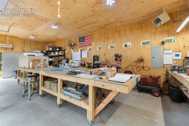 11685 Milford Road, Elbert, CO 80106