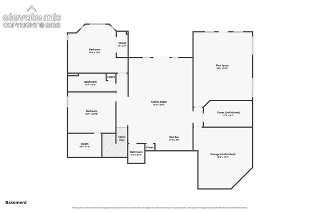 11685 Milford Road, Elbert, CO 80106