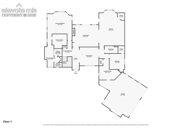 11685 Milford Road, Elbert, CO 80106