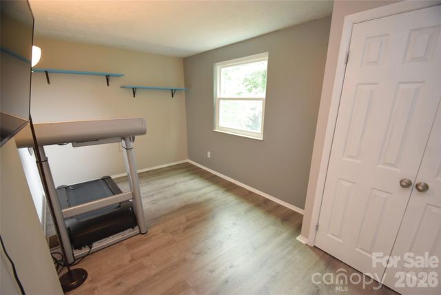 9432 Lexington Circle A, Charlotte, NC 28213
